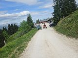 Rossfeld (159)